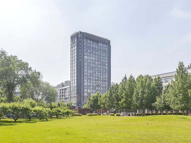 安徽水循环水冷烟道设备